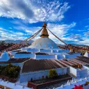@gurung__26