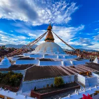 @gurung__26