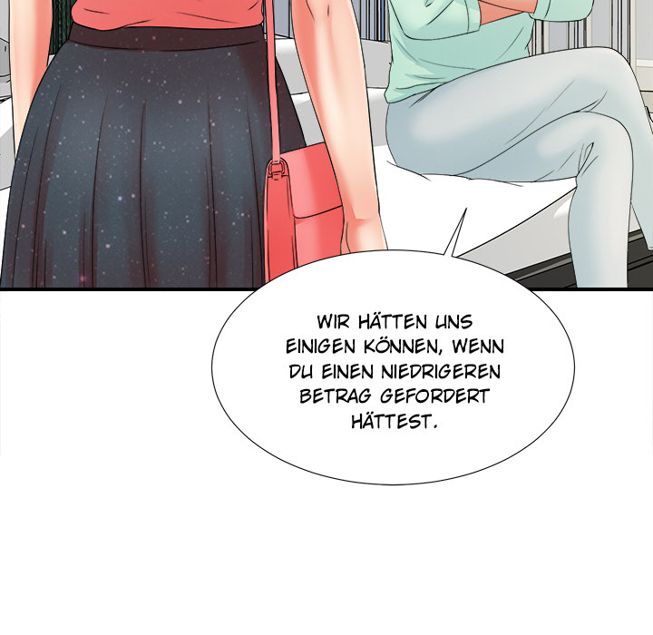 Geheimnisse unter Freunden - episode 46 - 35
