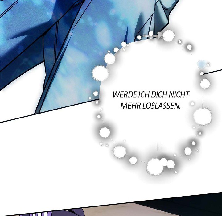 Harte Liebe - episode 130 - 84
