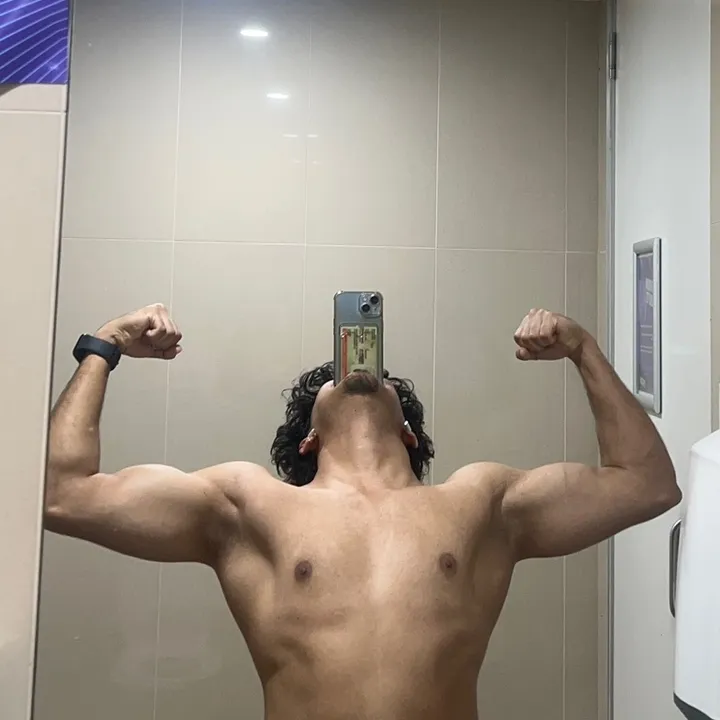 user_nishan0