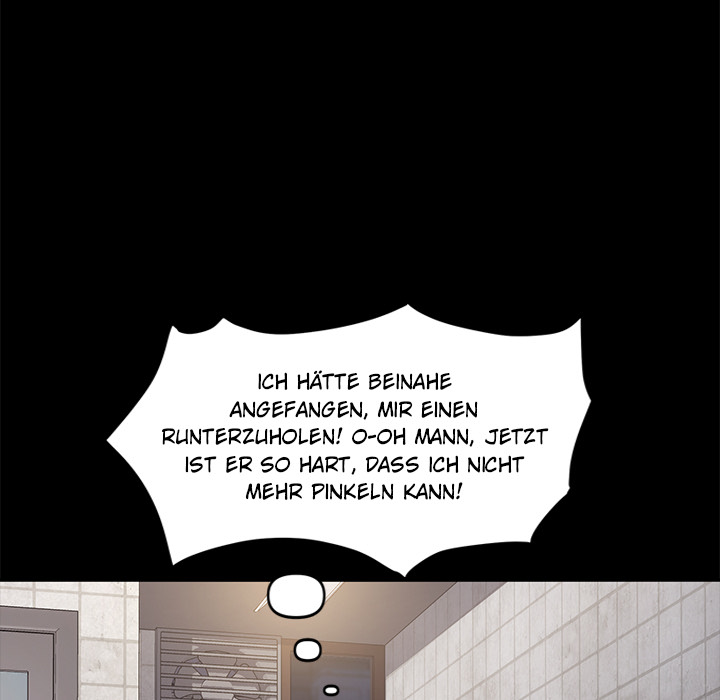 Der Mann im Haus - episode 2 - 143
