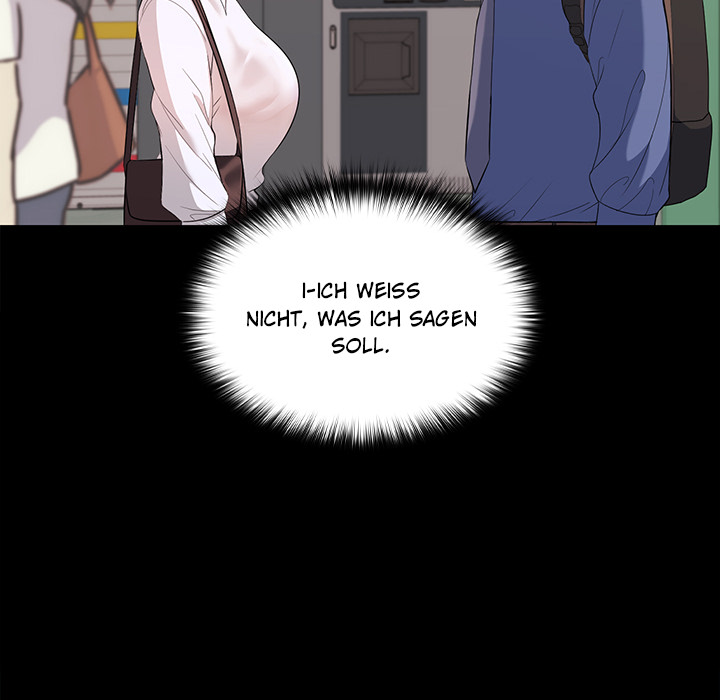 Nicht im Büro - episode 1 - 77