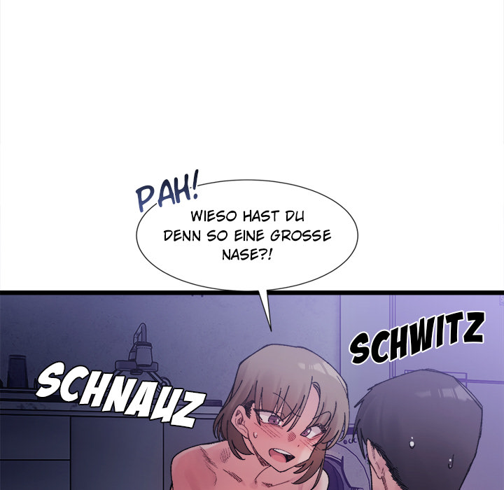 Was sich neckt... - episode 5 - 25