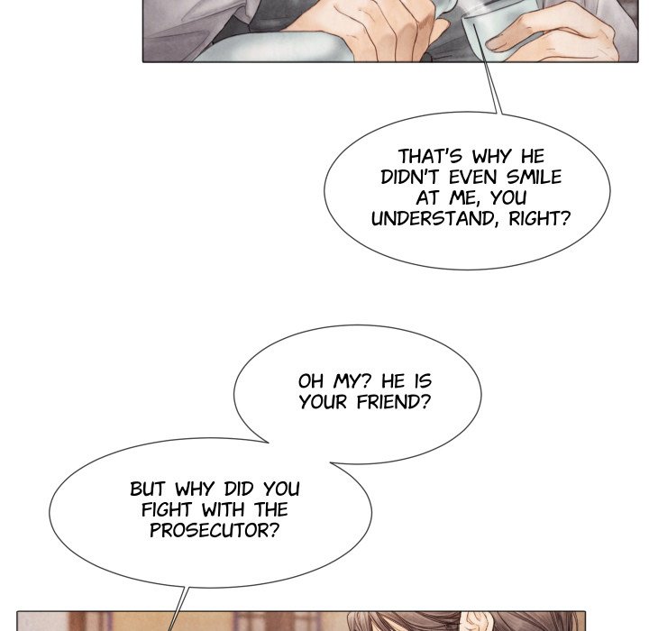 Broken Boy - episode 29 - 7