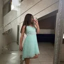 @sonyqxss_