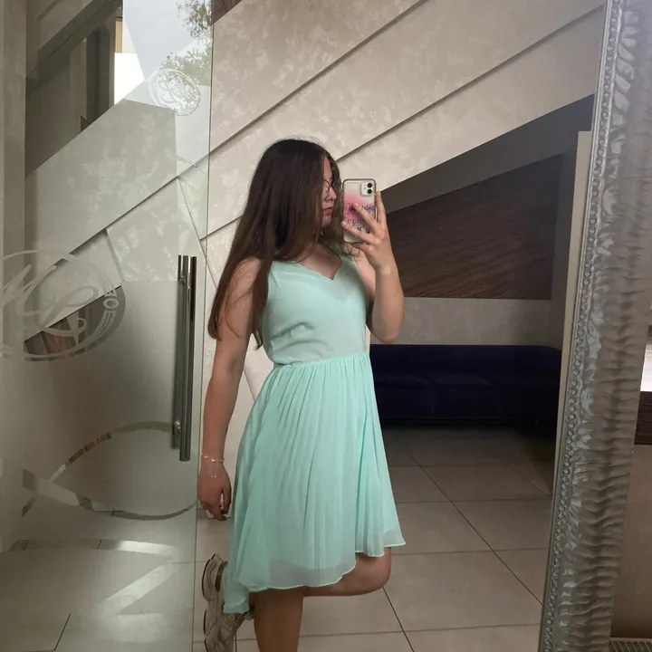 @sonyqxss_