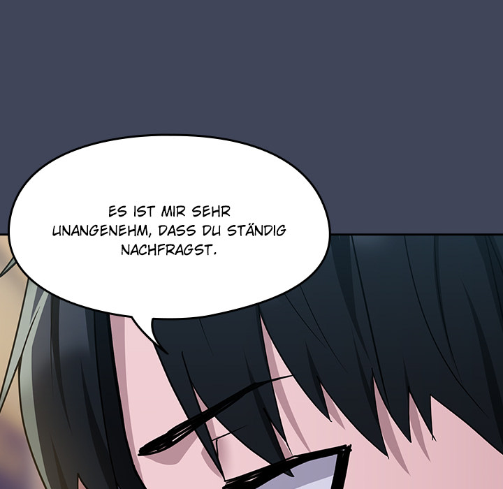Dating After Work - episode 18 - 18