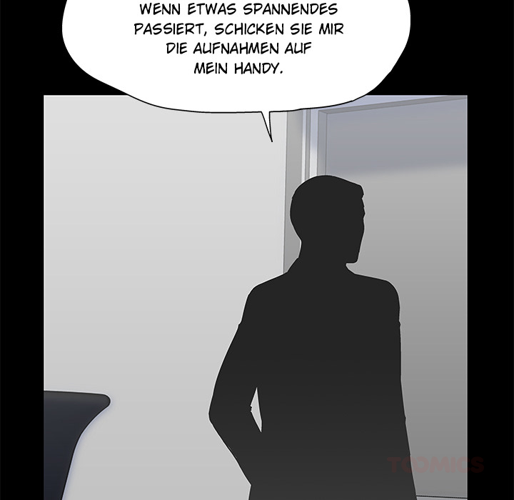 The White Room - episode 12 - 55