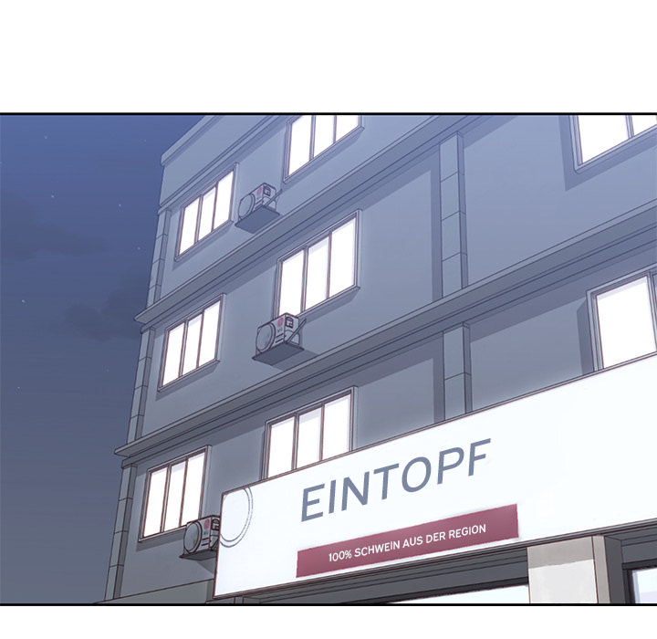 Männer... - episode 17 - 11