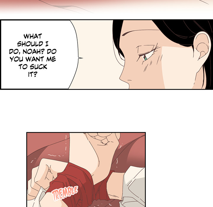An Innocent Sin - episode 6 - 24