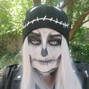 @marthie2