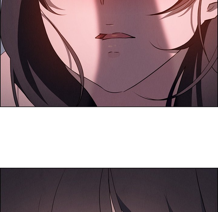 Rain Curtain - episode 16 - 13