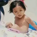 @kdmvkonmiijmr95