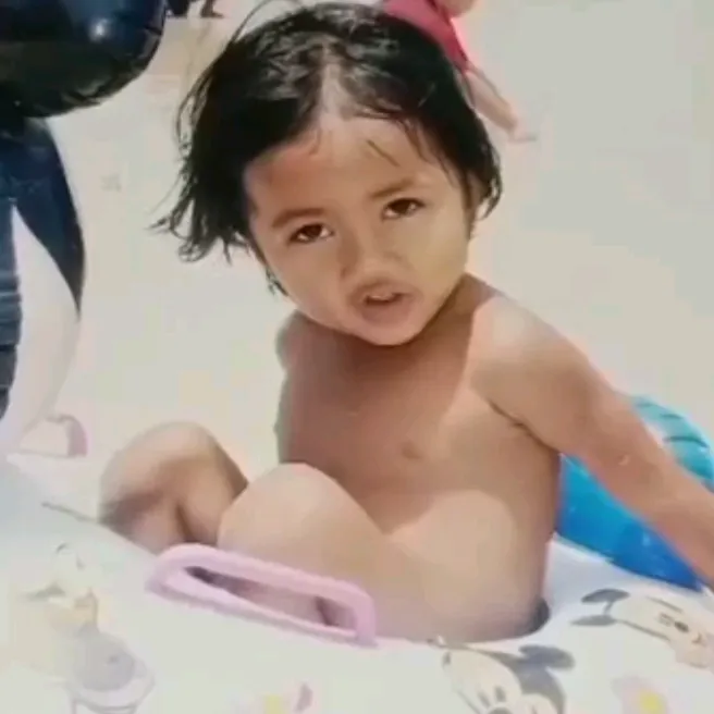 @kdmvkonmiijmr95