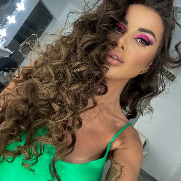 elenamaltseva22222