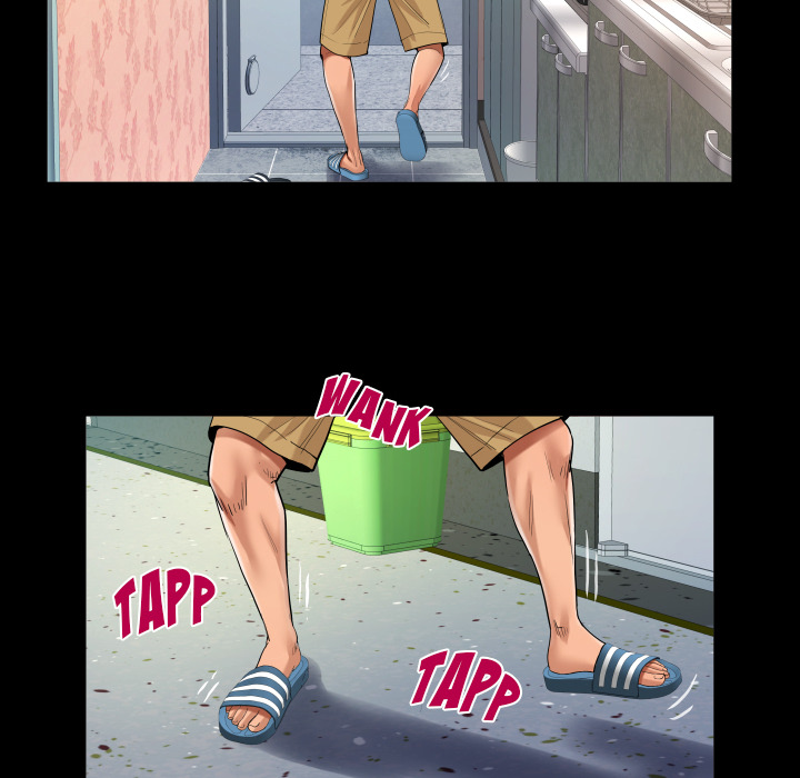 Knock Knock - episode 111 - 40