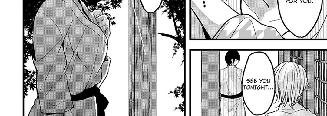 Please… Don’t Make Me Come Anymore… I Was Continuously Bedded by My Younger Uncle Until the Day Before My Wedding… - episode 4 - 31