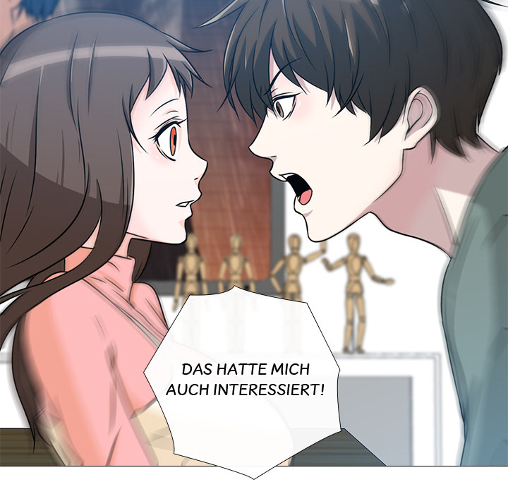 Zwei Seelen - episode 5 - 28