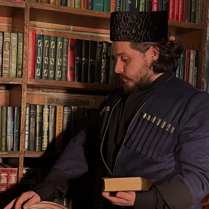 ugurkurshad