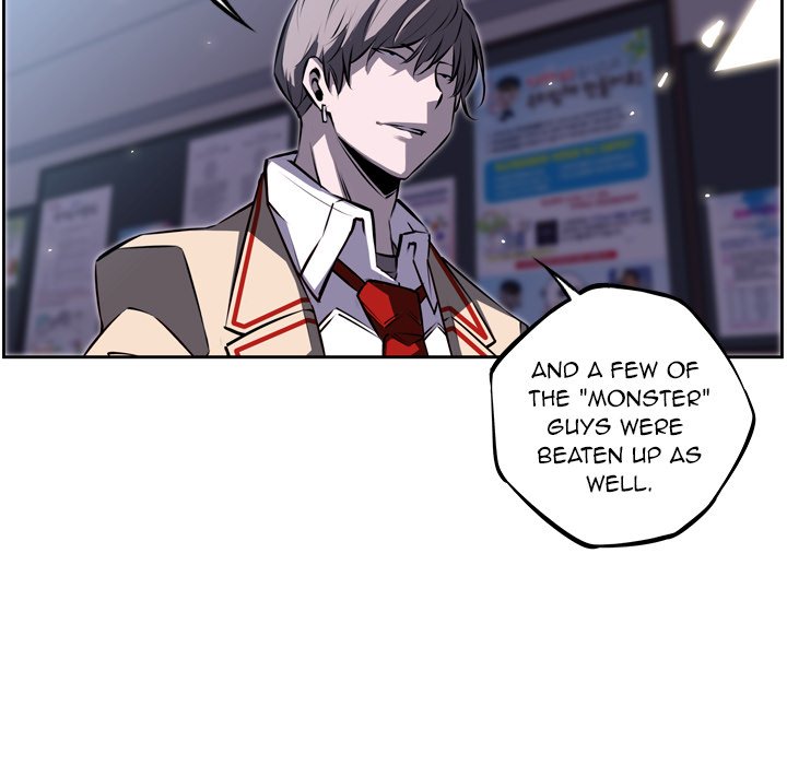 Supernova - episode 35 - 10