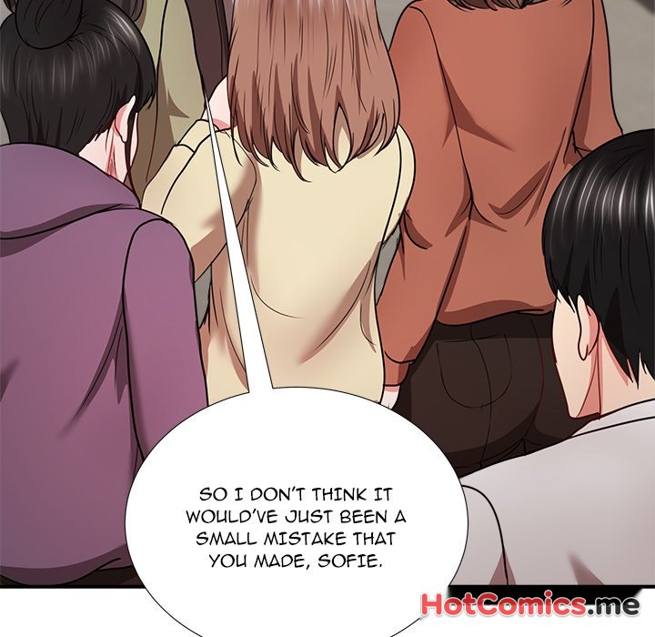 Driving Me Crazy - episode 27 - 86