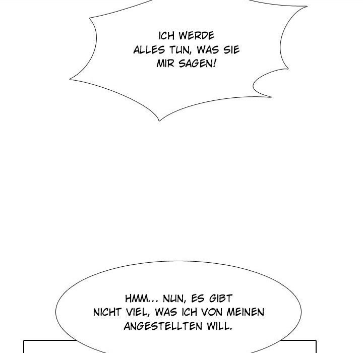 Das Partnerkarussell - episode 100 - 59