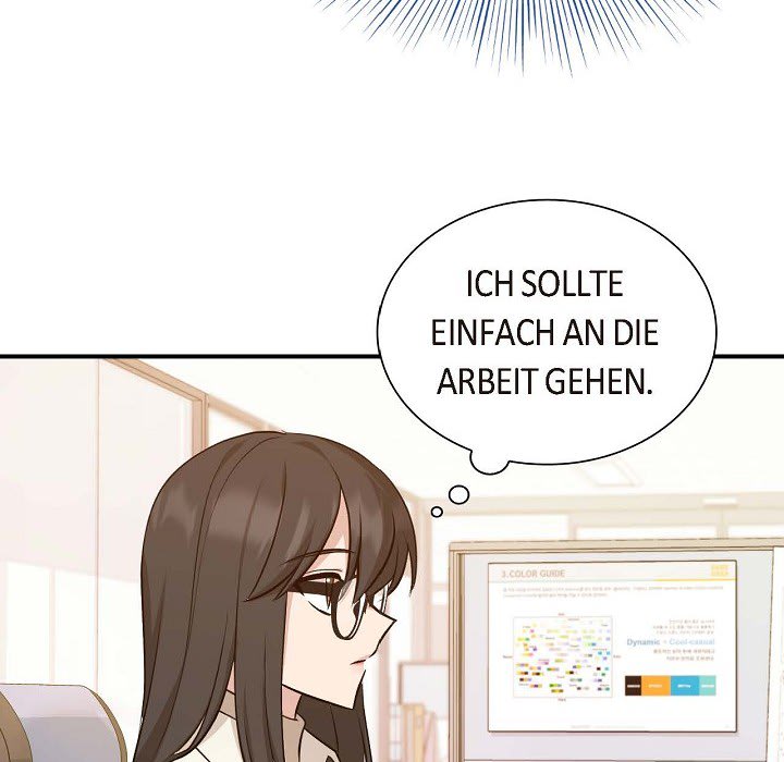 Obszöner Vertrag - episode 18 - 47