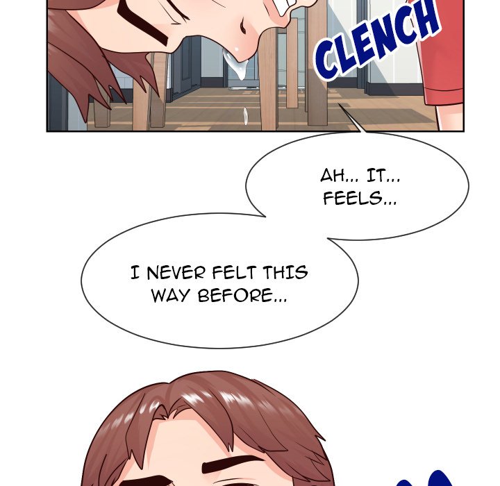 Inexperienced - episode 40 - 27