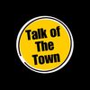 talkofthetown2025