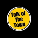 @talkofthetown2025