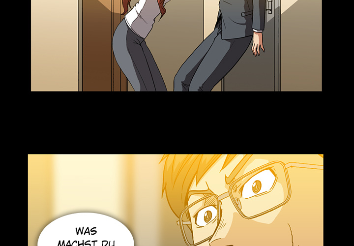 Süsse Droge - episode 8 - 3