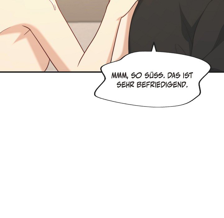 Die geheime Liebe des Omega K - episode 49 - 11