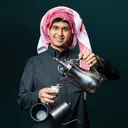 @mhodi0111
