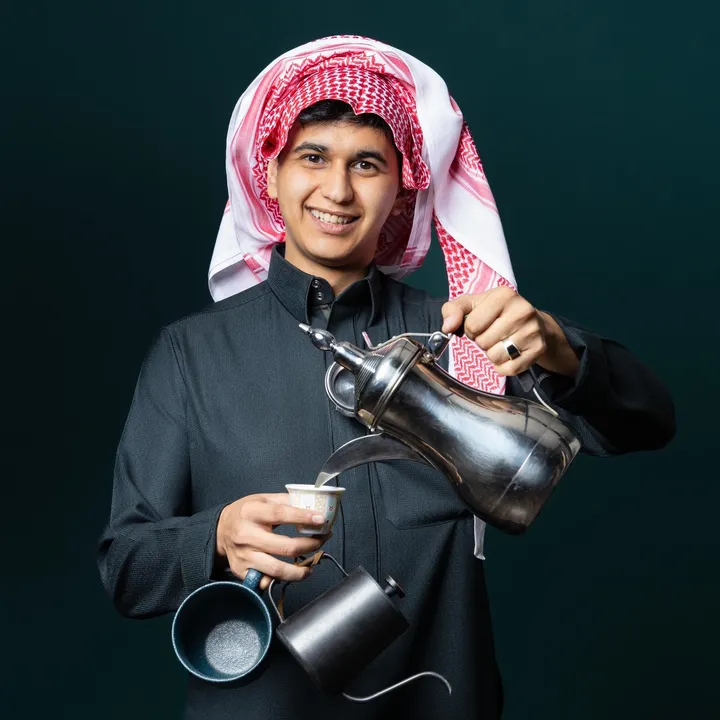 mhodi0111