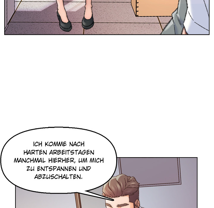 Rache ist süß - episode 28 - 54