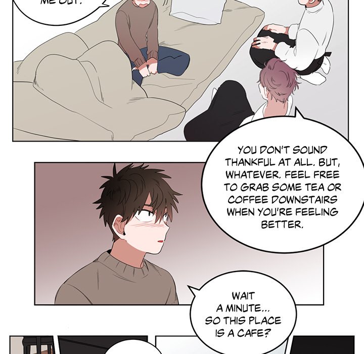 Sign - episode 1 - 59