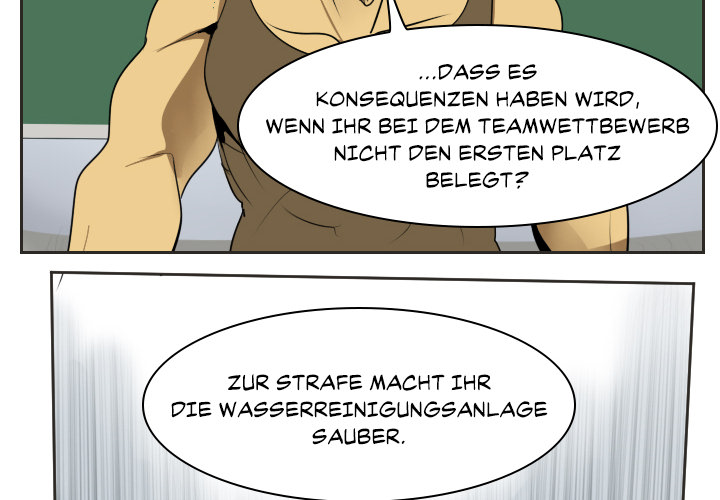 Ultimiter - episode 48 - 1