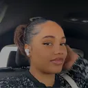@faroo.b