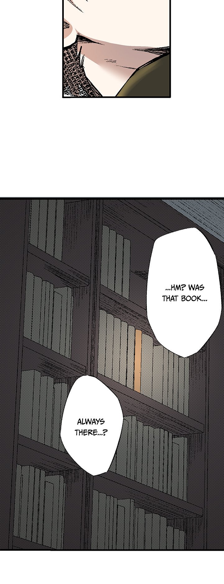 Class Reincarnation - episode 17 - 7