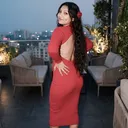 @samanthapandey1