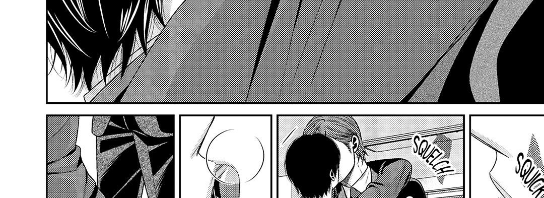It Begins with Goodbye - episode 2 - 54