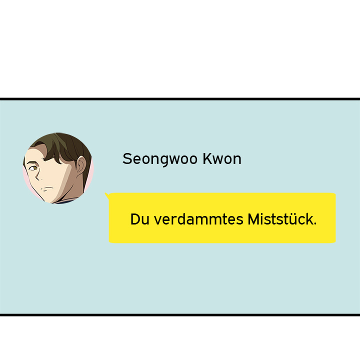 Meine zweite Freundin - episode 26 - 191