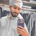 @jamalvlog_07