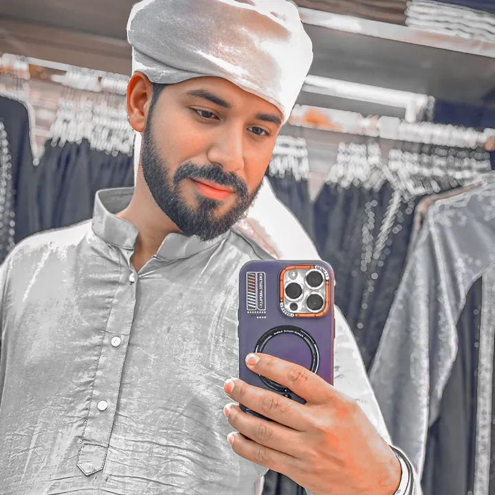@jamalvlog_07