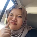 @sydanah26
