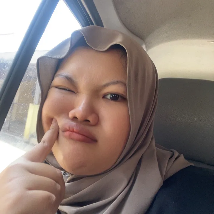 sydanah26