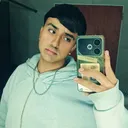 @thiagoo_ludd