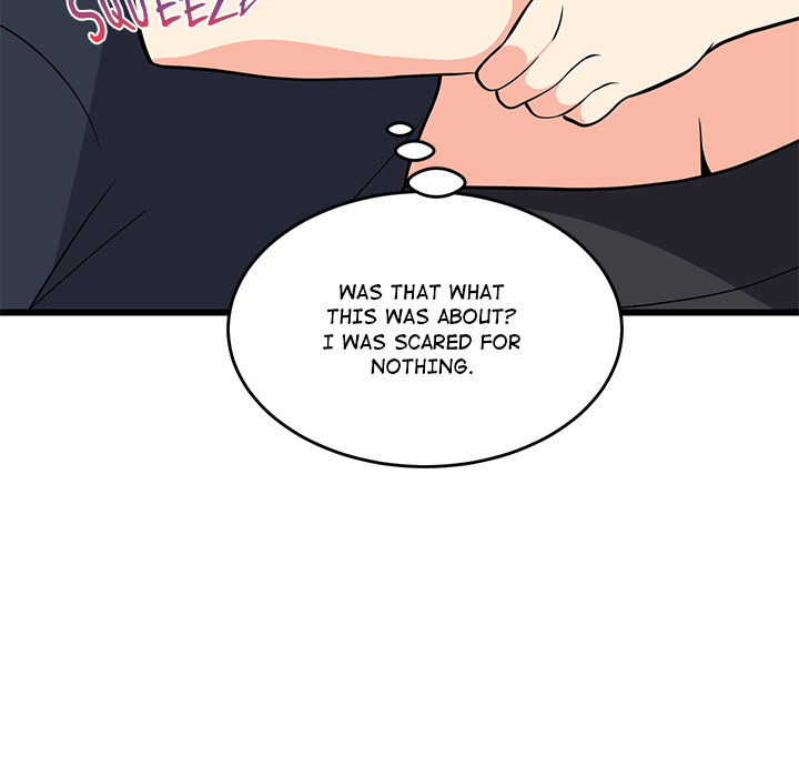 Study Buddies - UNCENSORED - episode 10 - 46