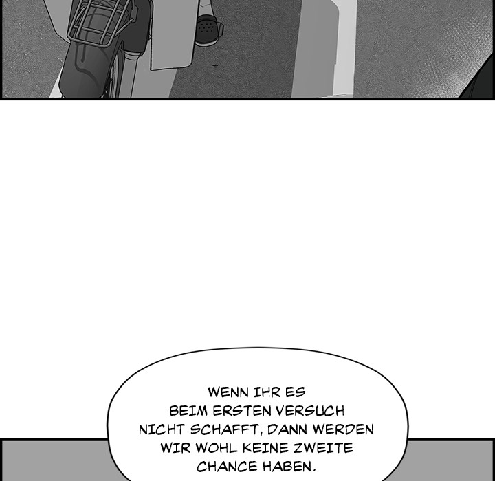 Eingesperrt auf Stockwerk 5 1/2 - episode 10 - 65
